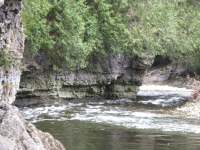 elora-gorge-068-14