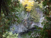 elora-gorge-conservation-area-2