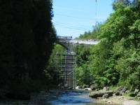 irvine-bridge-renovation-2004-2