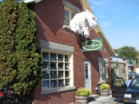 downtown-elora-2