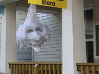 elora-bia