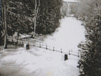 Irvine Footbridge-wm