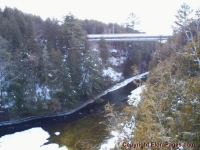 elora-on-bridge-wm
